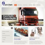 quick-shipper-transportes-internacionais-ltda