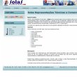 solas-representacoes-tecnicas-e-comerciais-ltda