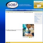 sobi---sociedade-odontologica-brasileira-de-implantodontia