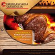 churrascaria-querencia-do-pampa