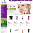 campelle-pharma-farmacia-manipulacao-ltda