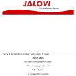 jalovi-livraria-ltda