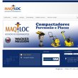 maqloc-locacao-de-maquinas-e-equipamentos