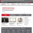 hsbc-bank-brasil-s-a--banco-multiplo