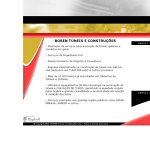 boren-tuneis-e-construcoes-ltda