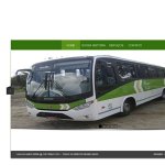 viacao-campo-verde-transporte-e-turismo-ltda-me---malhado