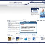 banco-daycoval