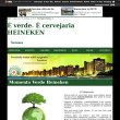 momento-verde-heineken