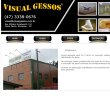 visual-gessos