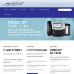 planetfone