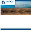 cicloaco-produtos-siderurgicos-ltda