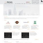 proxis-contact-center