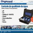 digicrom-analitica