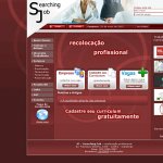 sj-searching-job-recolocacao-profissional