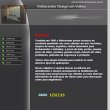 hidrocenter-sao-jose-campos-comercio-de-vidros-ltda