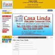 casa-linda-produtos-para-limpeza