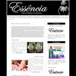 essencia-salao-de-beleza-e-cosmeticos