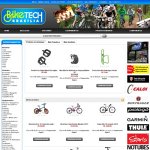 bike-tech-brasilia