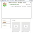 encantos-da-india