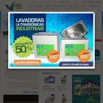 clarus-technology-do-brasil-ltda