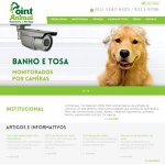 consultorio-veterinario-point-animal---medicina-de-animais-silvestres-e-exoticos