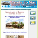 estrela-do-mar