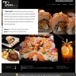 taboo-sushi-dining-club