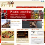 churrascaria-zebu