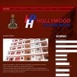 hollywood-palace-hotel