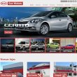 kia-sun-motors-comercio-de-veiculos