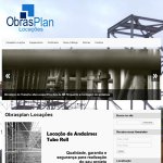 obras-plan