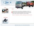 dilson-car-transportes-ltda-me