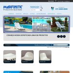 marfinite-produtos-sinteticos-ltda