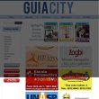 guia-city-sign-comunicacao-visual-ltda