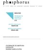 phosphorus