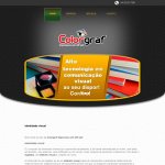 grafica-colorgraf