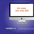 nz7-comunicacao-e-propaganda-ltda