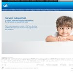 citibank---cambui