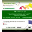 artes-graficas-mestre