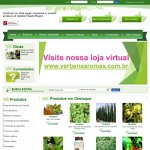 verbena-comercial-cia