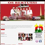 os-bertussi