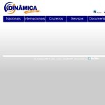 dinamica-viagens-e-turismo