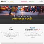 intercultural-cursos-no-exterior