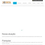 costa-comunicacao