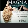 magma-studio-de-mega-hair