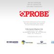 probe-systems-maquinas