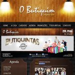 o-butiquim---original-bar