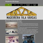 madeireira-vila-vargas-ltda