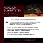 advocacia-dr-harry-stein