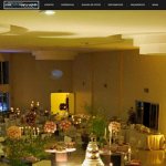 mansao-country-house-eventos-festivos